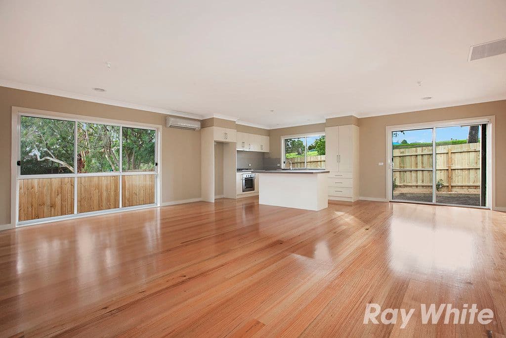 4 Wiltshire Avenue, Bayswater VIC 3153, Bayswater - Thumbnail 2