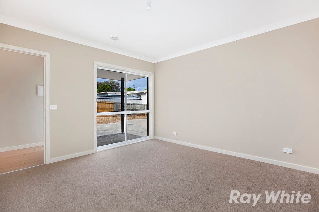 4 Wiltshire Avenue, Bayswater VIC 3153, Bayswater - Thumbnail 6