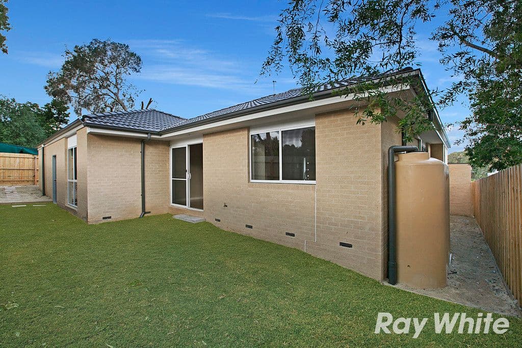 4 Wiltshire Avenue, Bayswater VIC 3153, Bayswater - Thumbnail 7