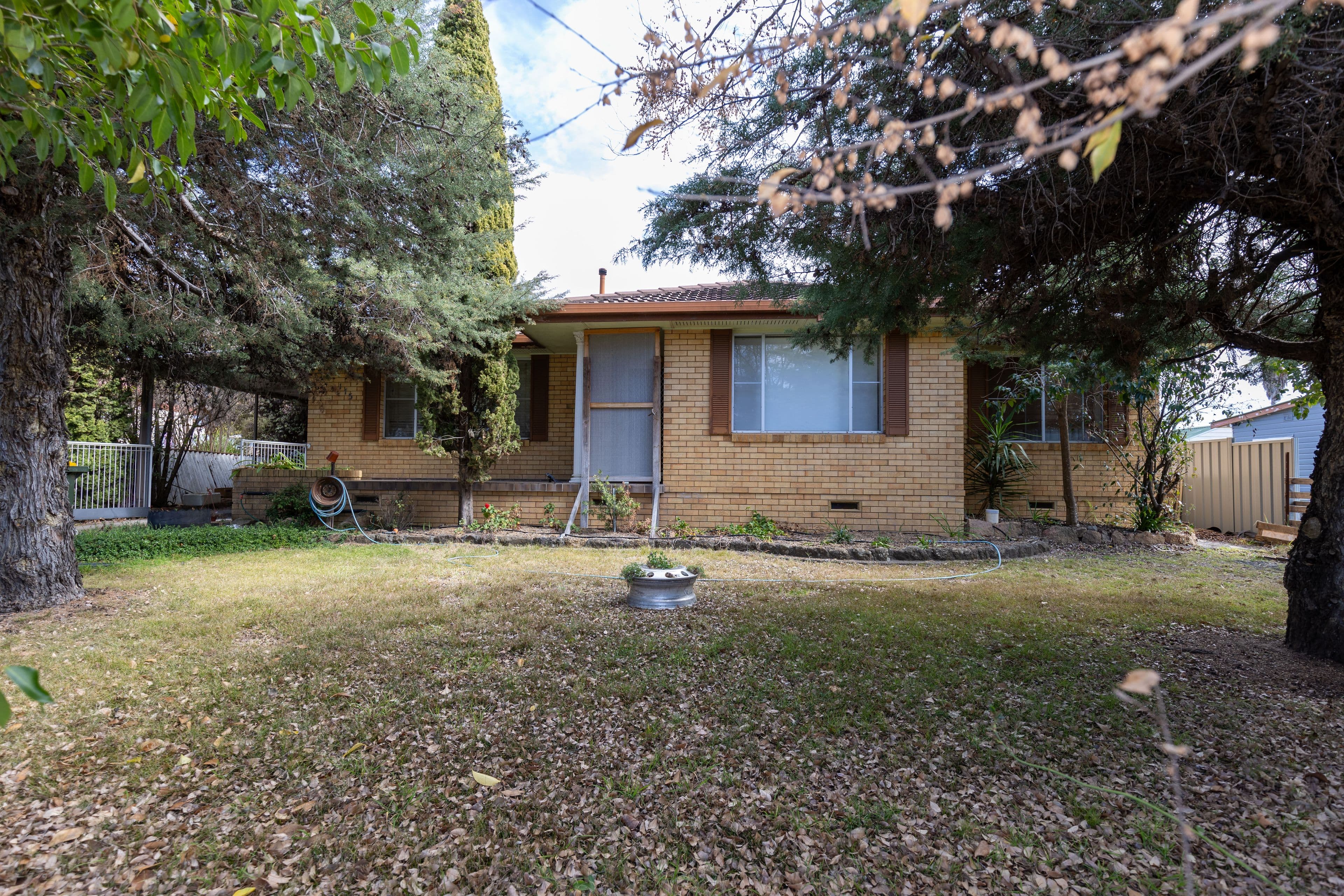 51 Magazine Way, MARIBYRNONG VIC 3032, Maribyrnong - Thumbnail 2