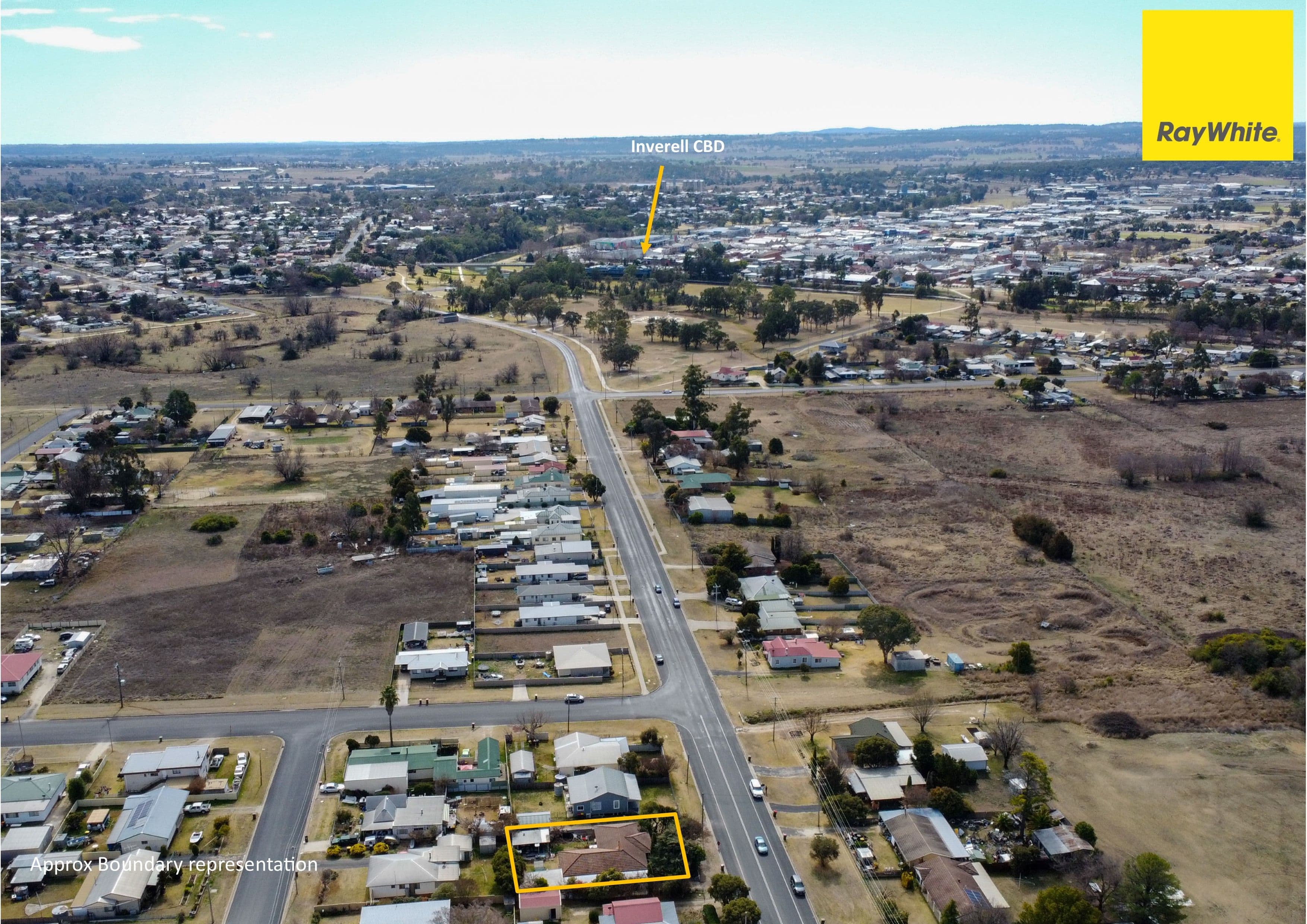 51 Magazine Way, MARIBYRNONG VIC 3032, Maribyrnong - Thumbnail 3