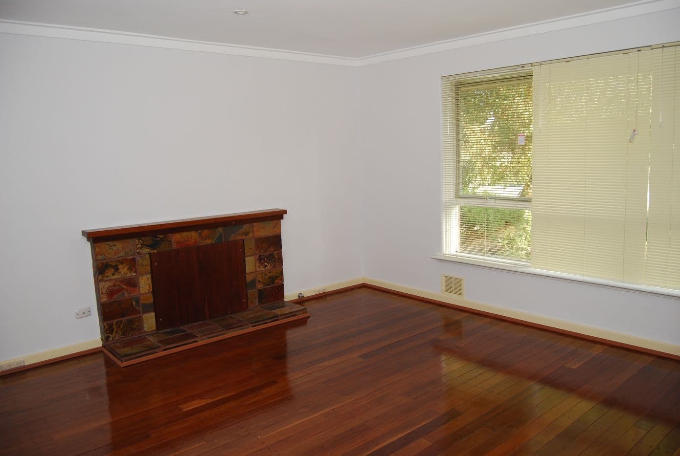 46 Orlestone Street, Gosnells WA 6110, Gosnells - Thumbnail 2