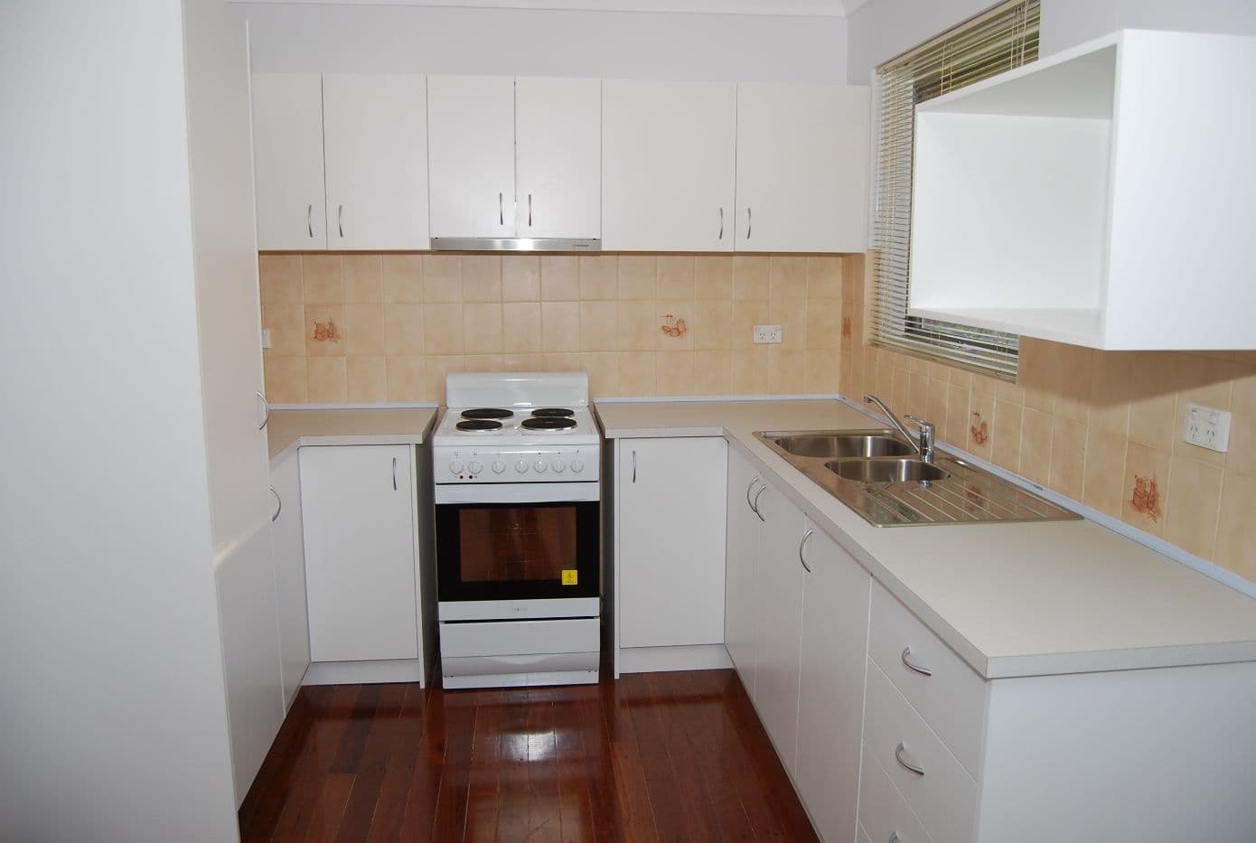 46 Orlestone Street, Gosnells WA 6110, Gosnells - Thumbnail 3