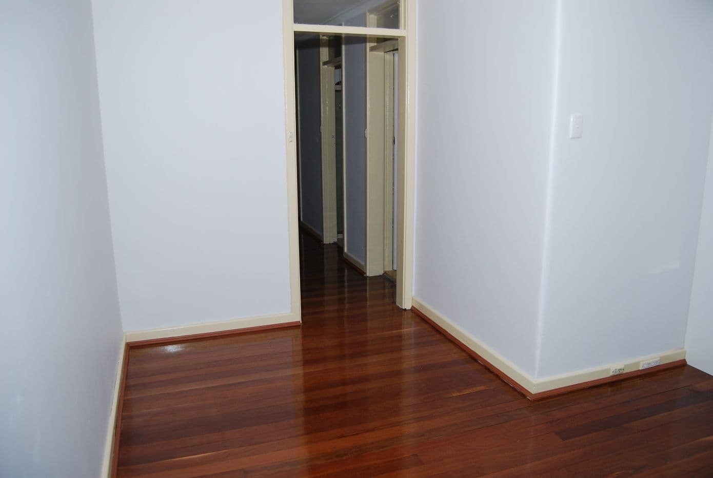 46 Orlestone Street, Gosnells WA 6110, Gosnells - Thumbnail 6