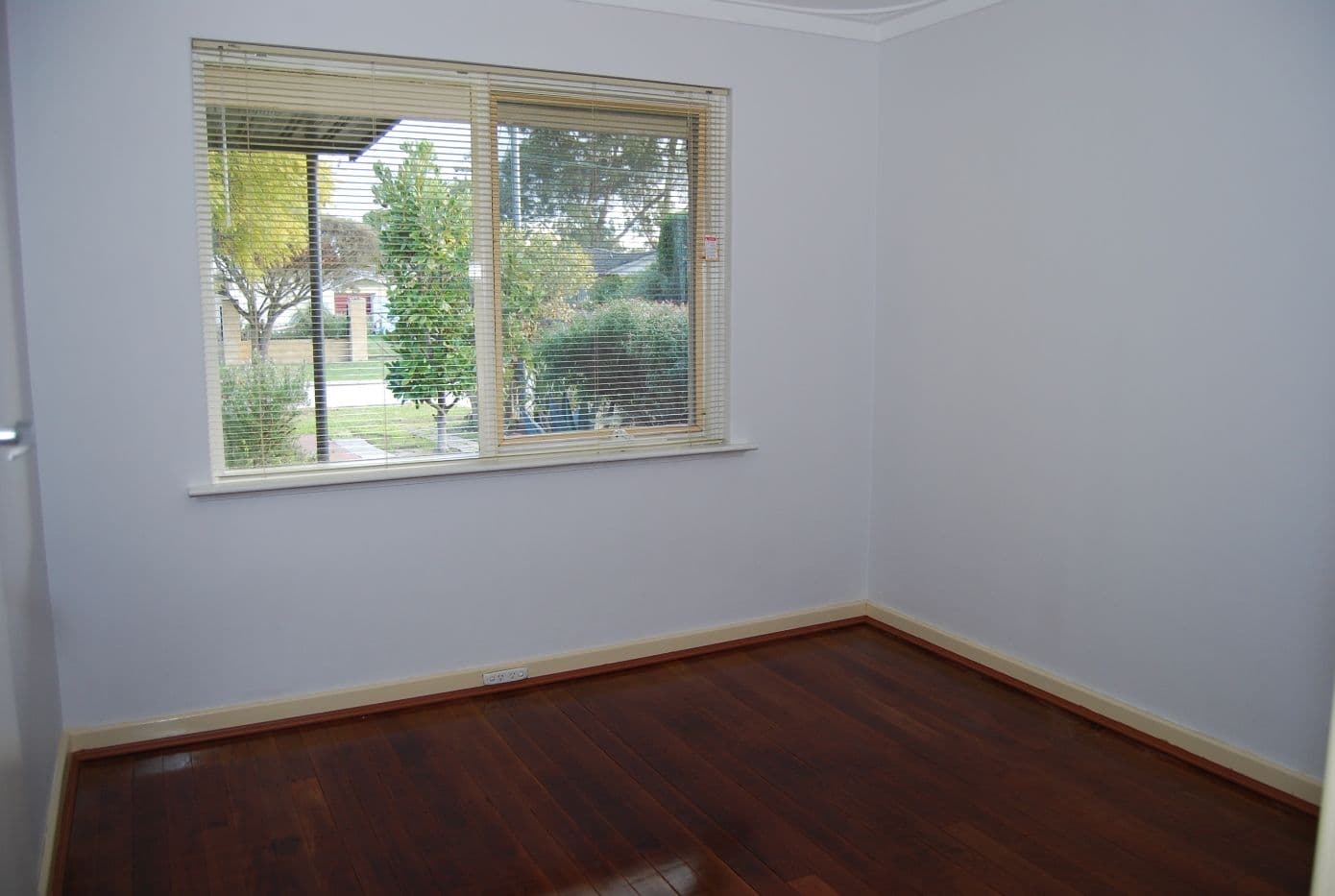 46 Orlestone Street, Gosnells WA 6110, Gosnells - Thumbnail 7