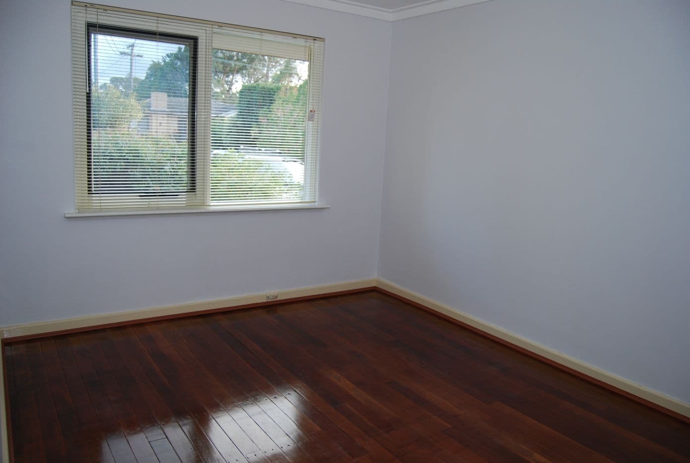 46 Orlestone Street, Gosnells WA 6110, Gosnells - Thumbnail 8