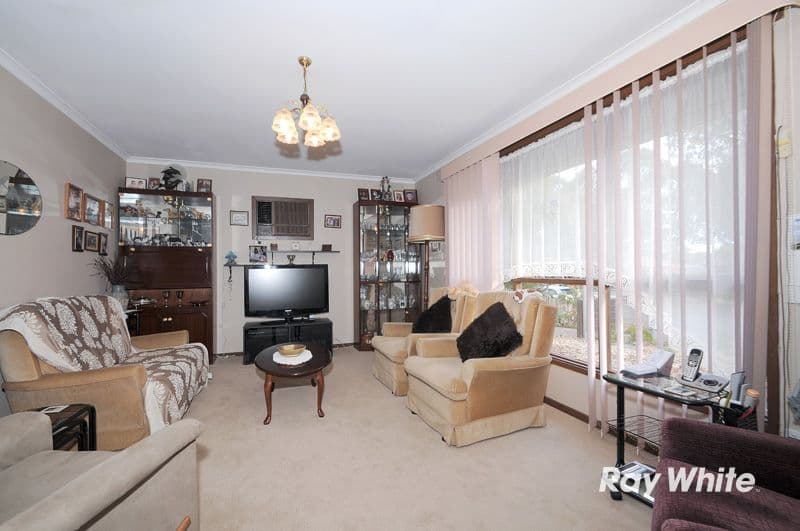 2 Phillip Court, CRANBOURNE NORTH VIC 3977, Cranbourne North - Thumbnail 2