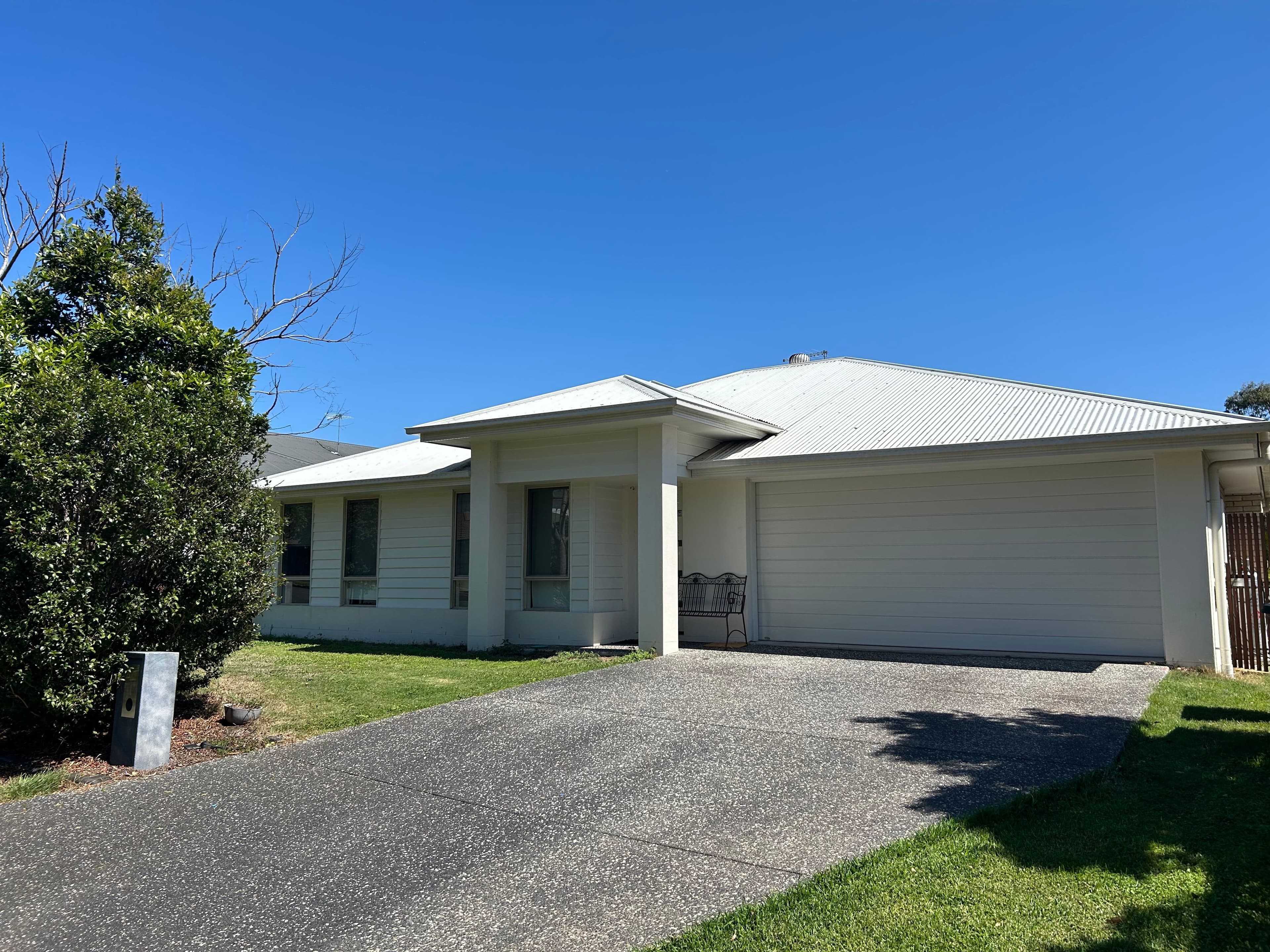 5 Mac Street, Bridgeman Downs QLD 4035, Bridgeman Downs - Image 1