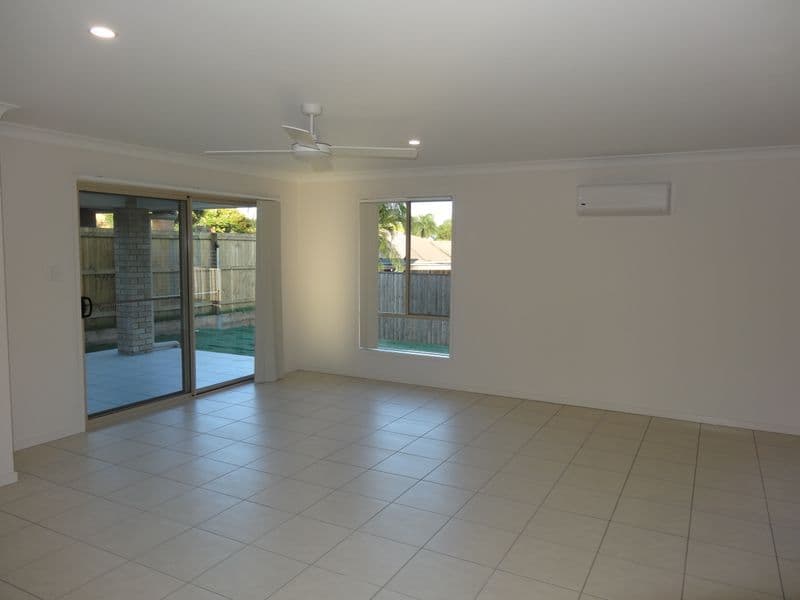 5 Mac Street, Bridgeman Downs QLD 4035, Bridgeman Downs - Thumbnail 3