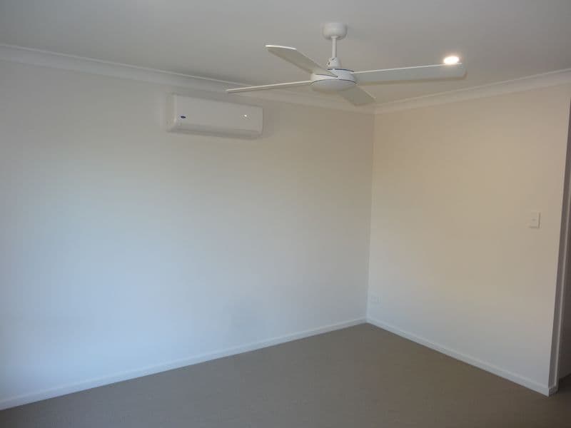 5 Mac Street, Bridgeman Downs QLD 4035, Bridgeman Downs - Thumbnail 5