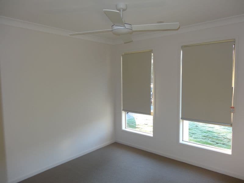 5 Mac Street, Bridgeman Downs QLD 4035, Bridgeman Downs - Thumbnail 6