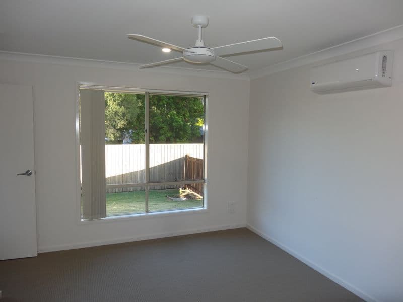 5 Mac Street, Bridgeman Downs QLD 4035, Bridgeman Downs - Thumbnail 7