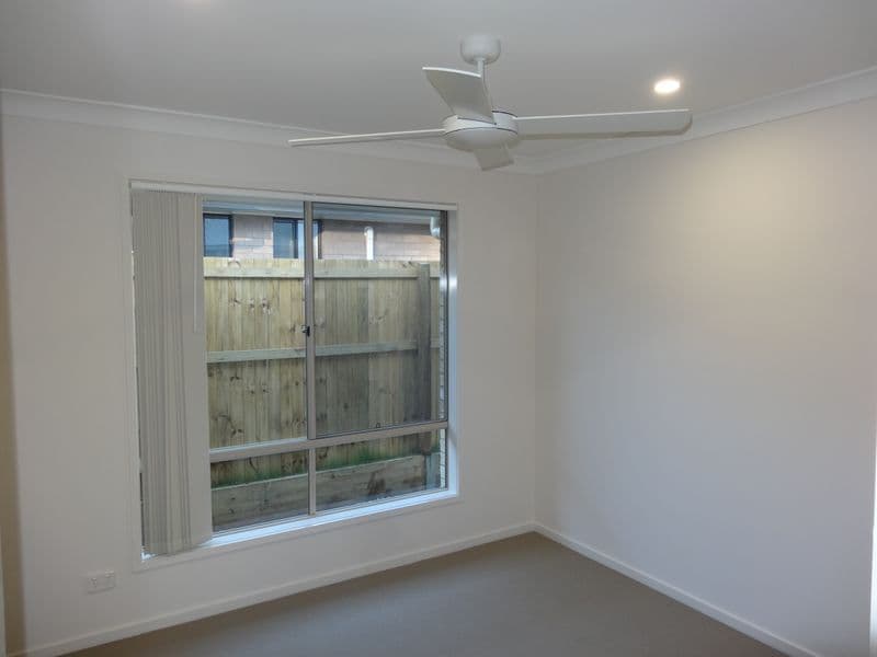 5 Mac Street, Bridgeman Downs QLD 4035, Bridgeman Downs - Thumbnail 8