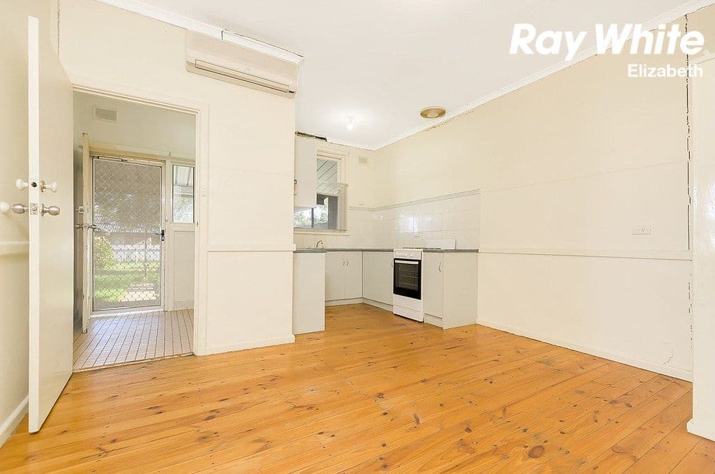 11 Old Sarum Road, Elizabeth North SA 5113, Elizabeth North - Thumbnail 7