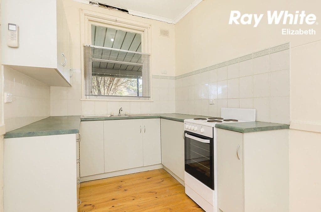 11 Old Sarum Road, Elizabeth North SA 5113, Elizabeth North - Thumbnail 8