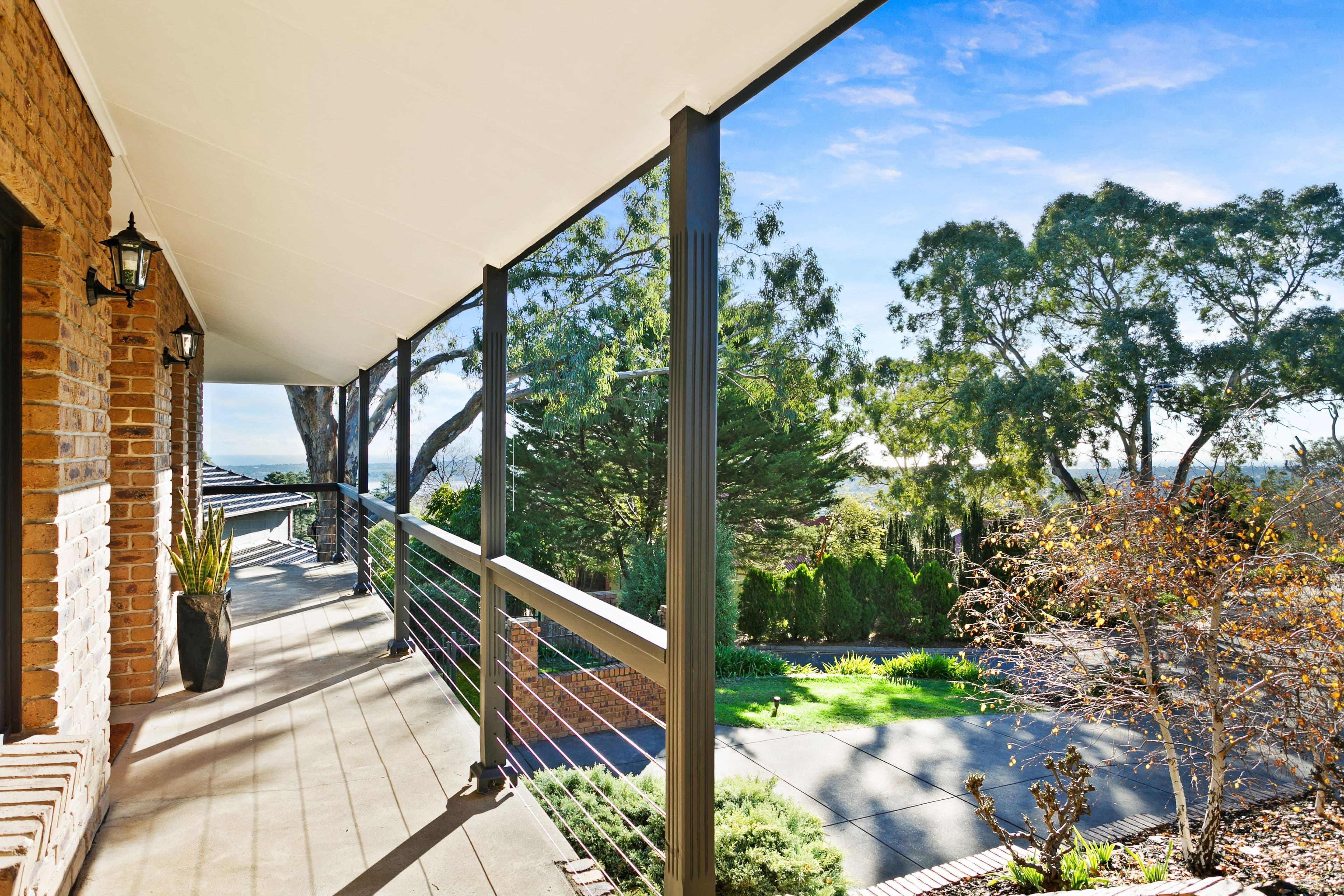 4 Belvedere Court, Aberfoyle Park SA 5159, Aberfoyle Park - Thumbnail 2