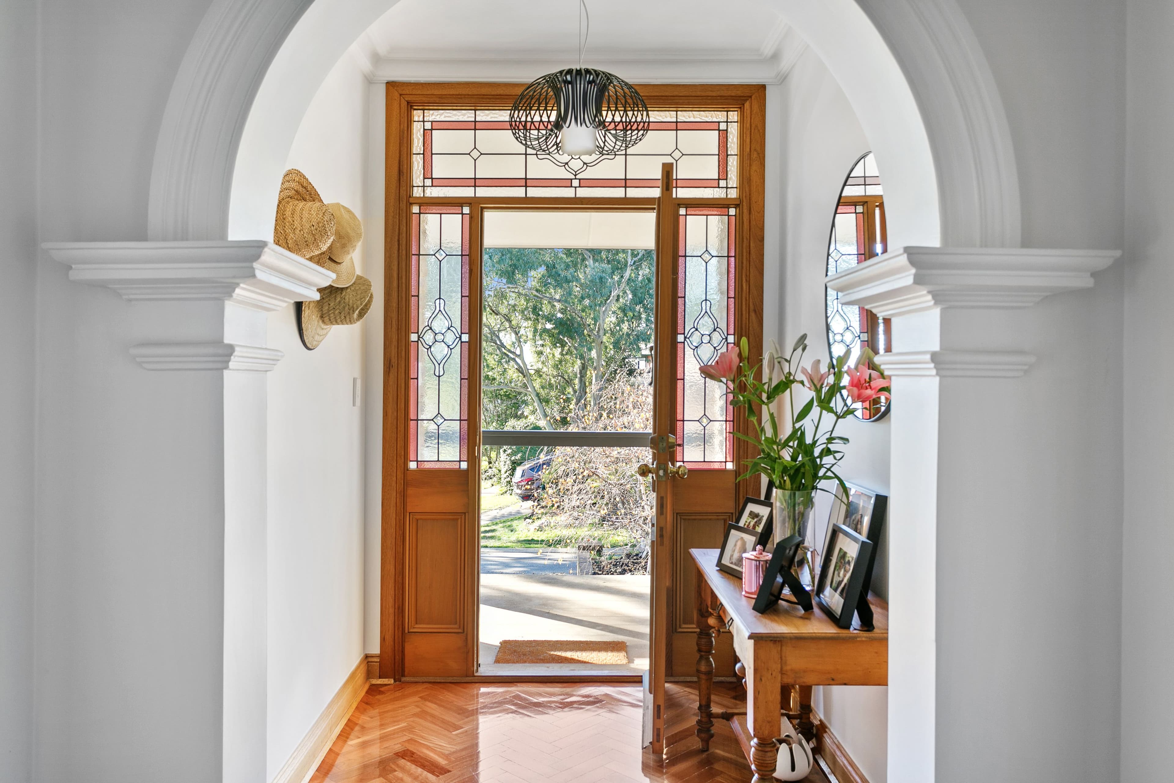 4 Belvedere Court, Aberfoyle Park SA 5159, Aberfoyle Park - Thumbnail 3