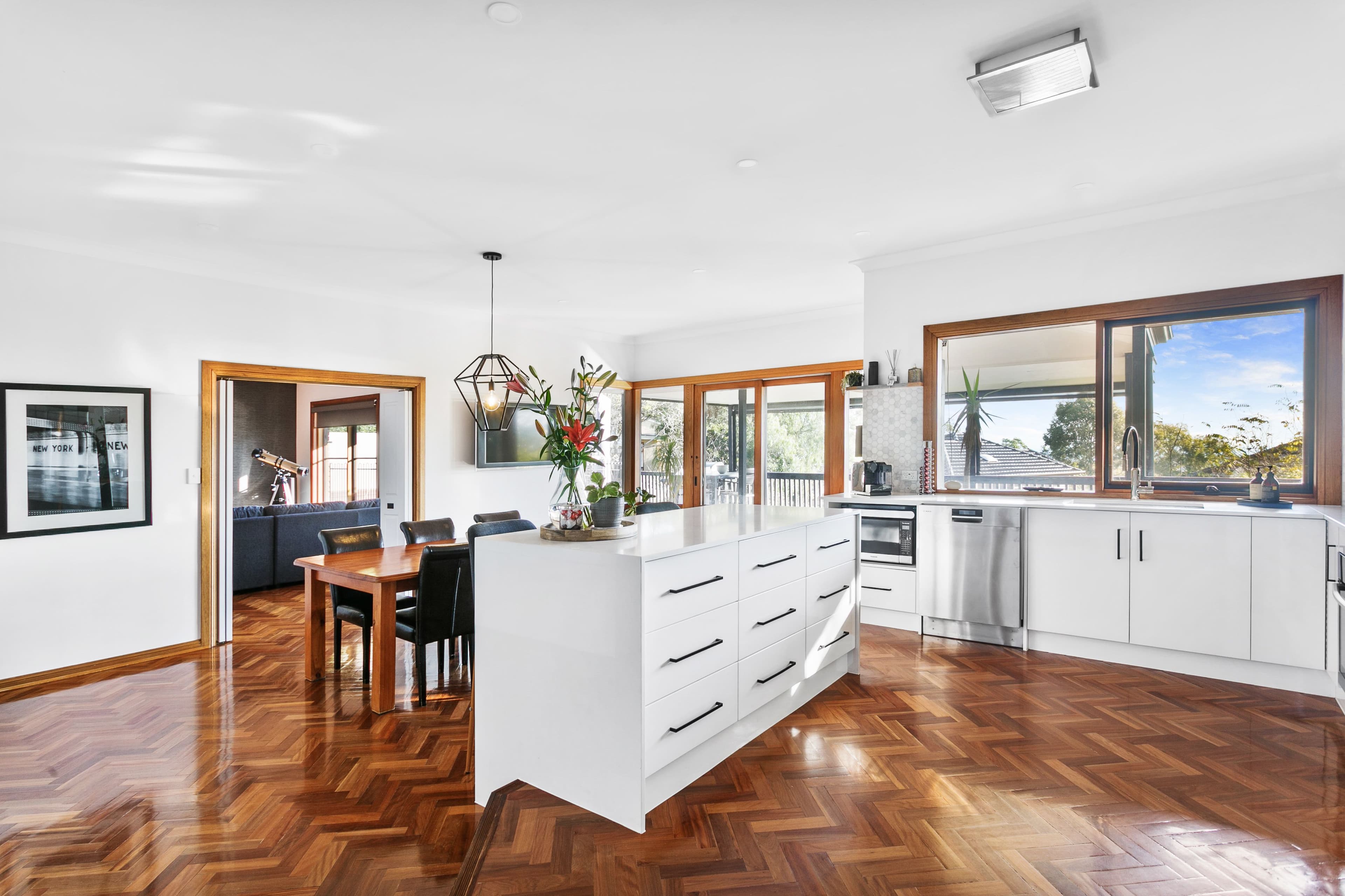 4 Belvedere Court, Aberfoyle Park SA 5159, Aberfoyle Park - Thumbnail 4