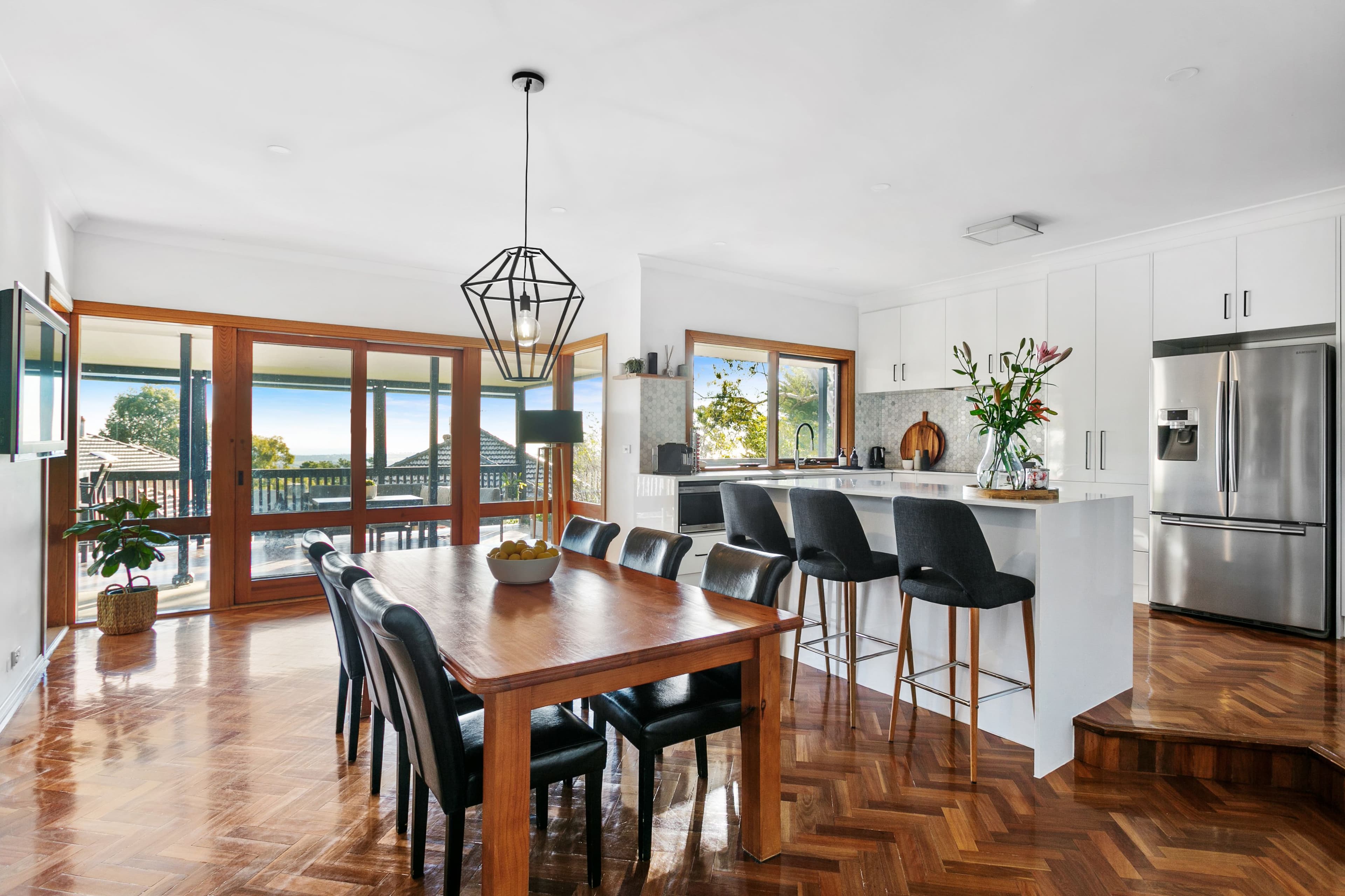 4 Belvedere Court, Aberfoyle Park SA 5159, Aberfoyle Park - Thumbnail 6
