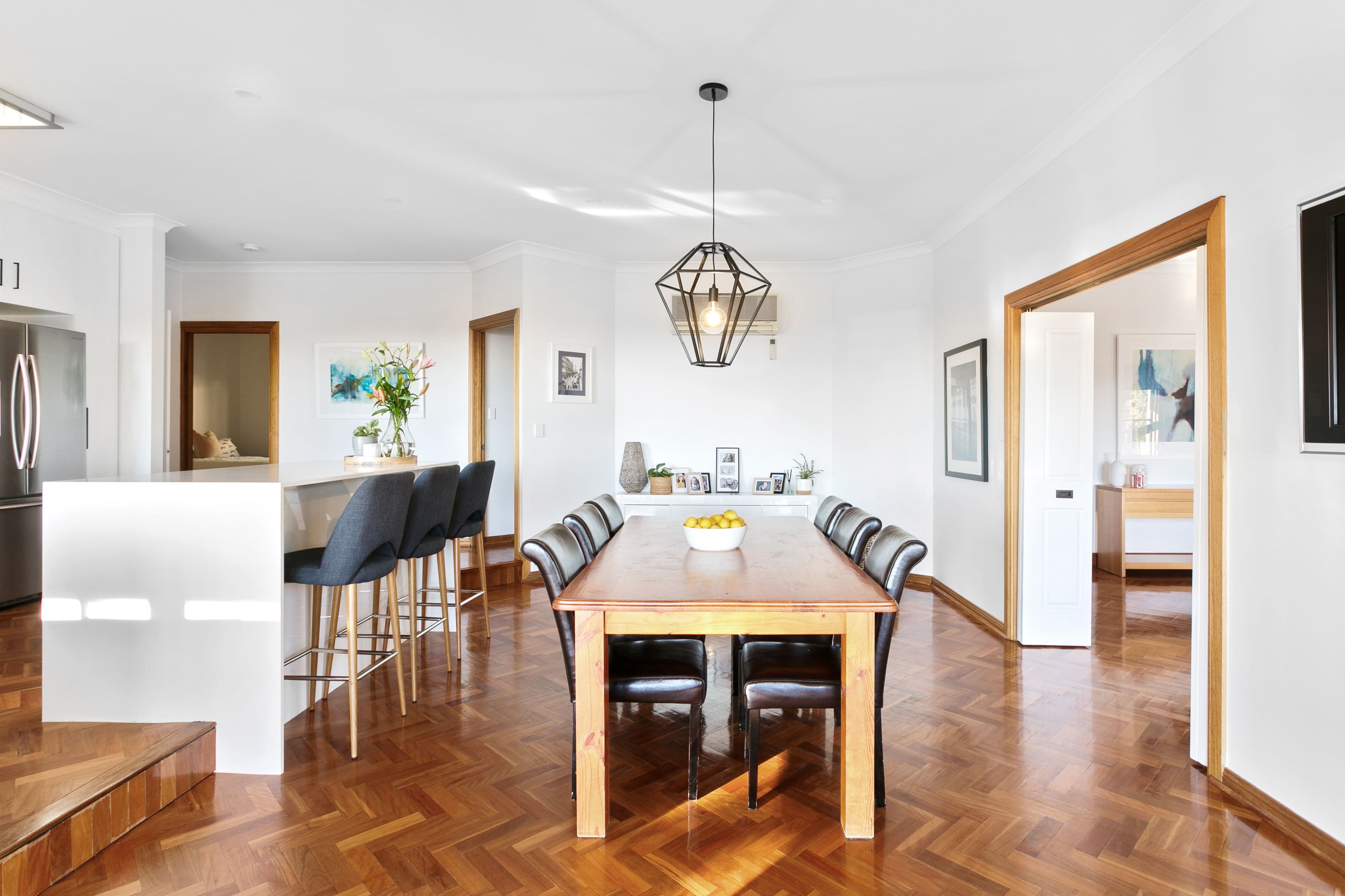 4 Belvedere Court, Aberfoyle Park SA 5159, Aberfoyle Park - Thumbnail 7