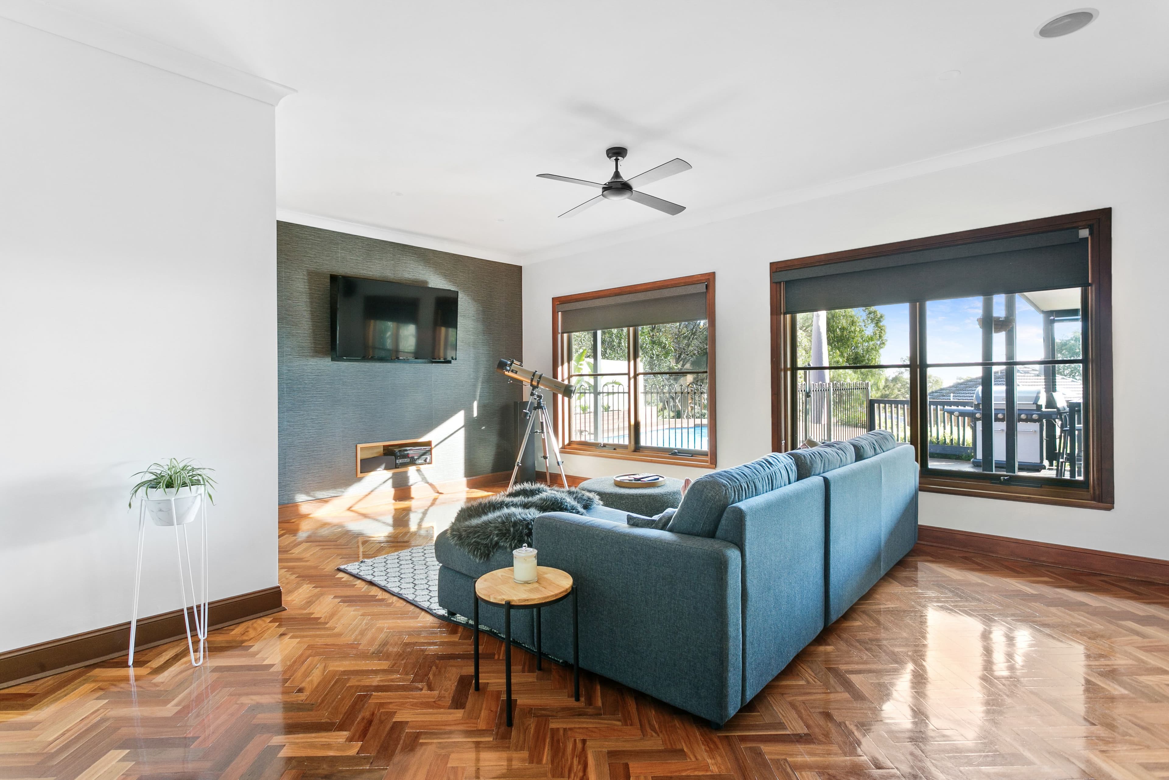 4 Belvedere Court, Aberfoyle Park SA 5159, Aberfoyle Park - Thumbnail 8