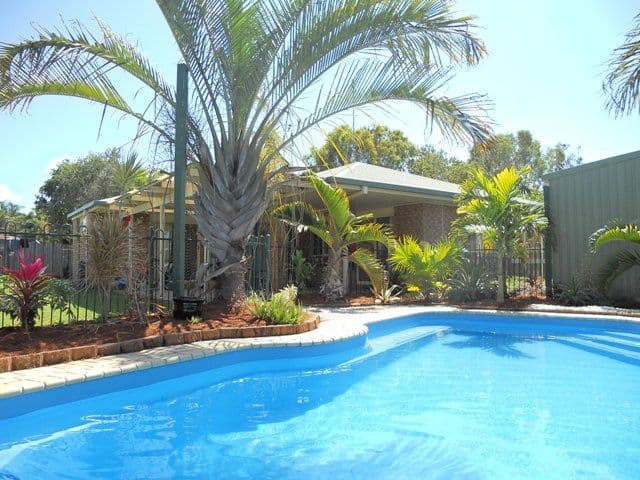 21 Marshall Avenue, ANDERGROVE QLD 4740, Andergrove - Thumbnail 8
