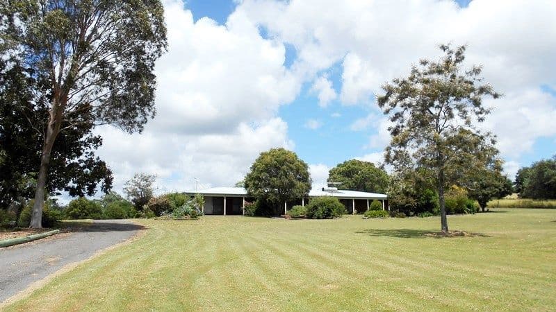 Lot 22 Susans Close, Blackbutt QLD 4314, Blackbutt - Image 1