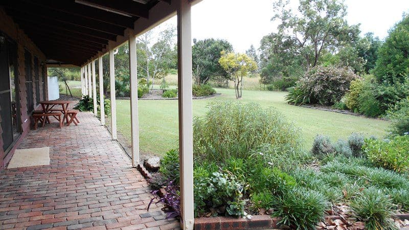 Lot 22 Susans Close, Blackbutt QLD 4314, Blackbutt - Thumbnail 2