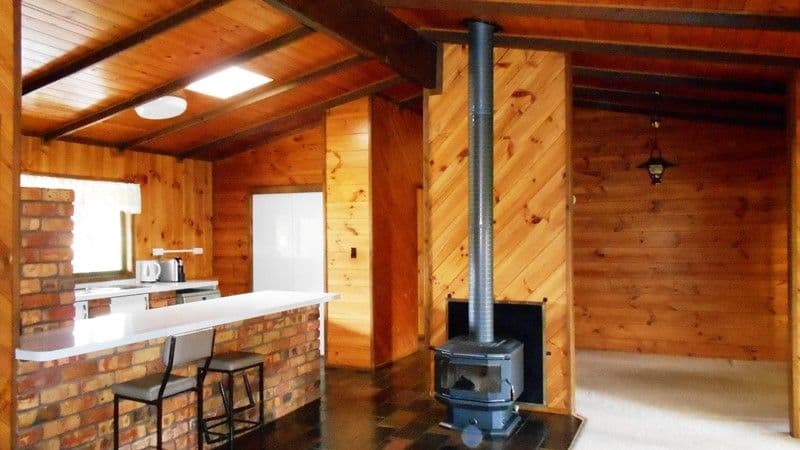 Lot 22 Susans Close, Blackbutt QLD 4314, Blackbutt - Thumbnail 3