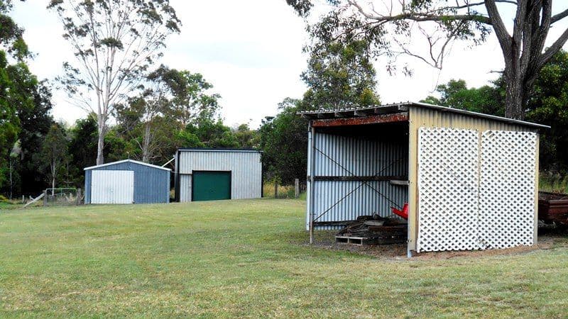 Lot 22 Susans Close, Blackbutt QLD 4314, Blackbutt - Thumbnail 4