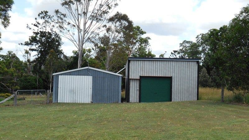 Lot 22 Susans Close, Blackbutt QLD 4314, Blackbutt - Thumbnail 5