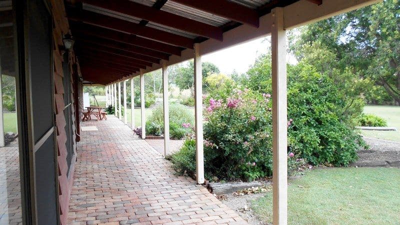 Lot 22 Susans Close, Blackbutt QLD 4314, Blackbutt - Thumbnail 6