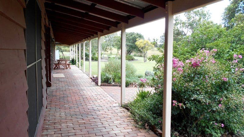 Lot 22 Susans Close, Blackbutt QLD 4314, Blackbutt - Thumbnail 7