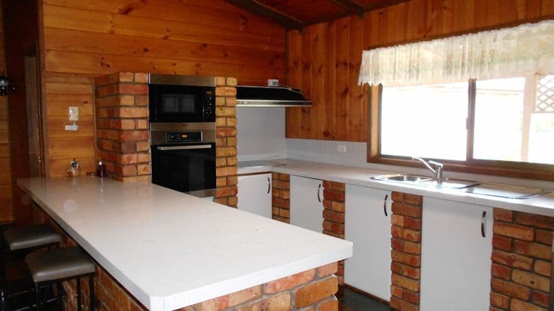 Lot 22 Susans Close, Blackbutt QLD 4314, Blackbutt - Thumbnail 8