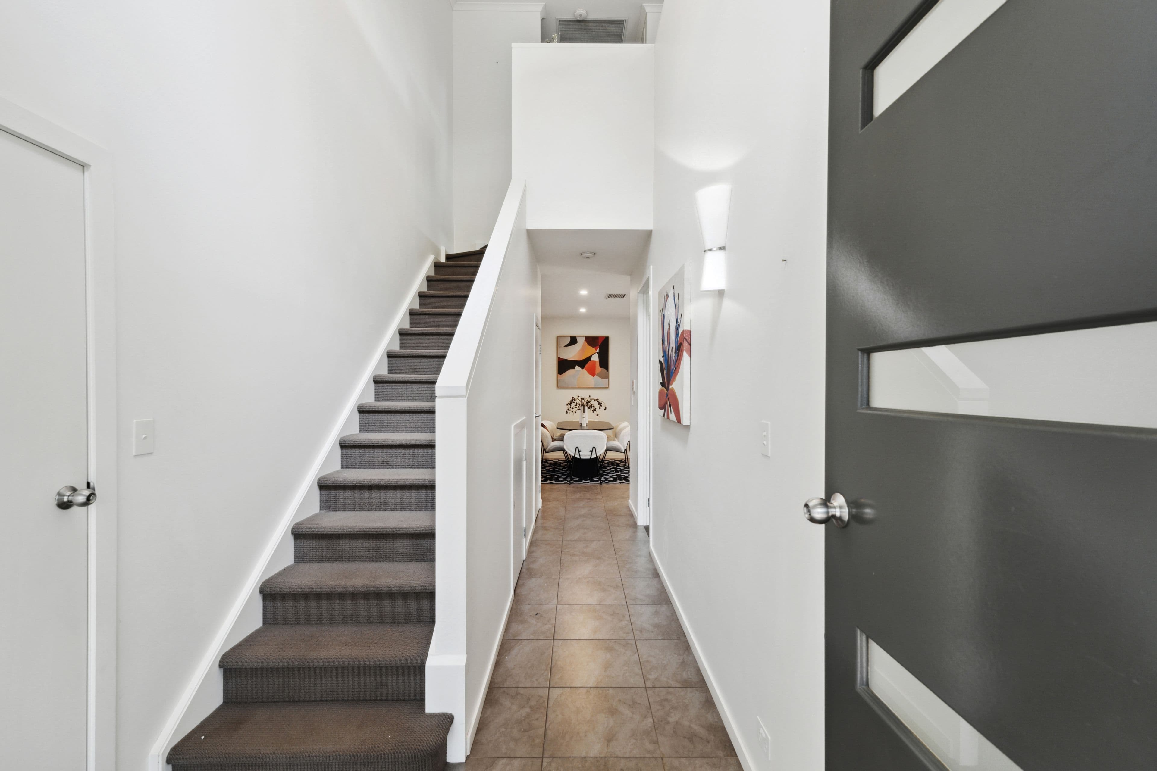 6 Berry Street, Magill SA 5072, Magill - Thumbnail 2