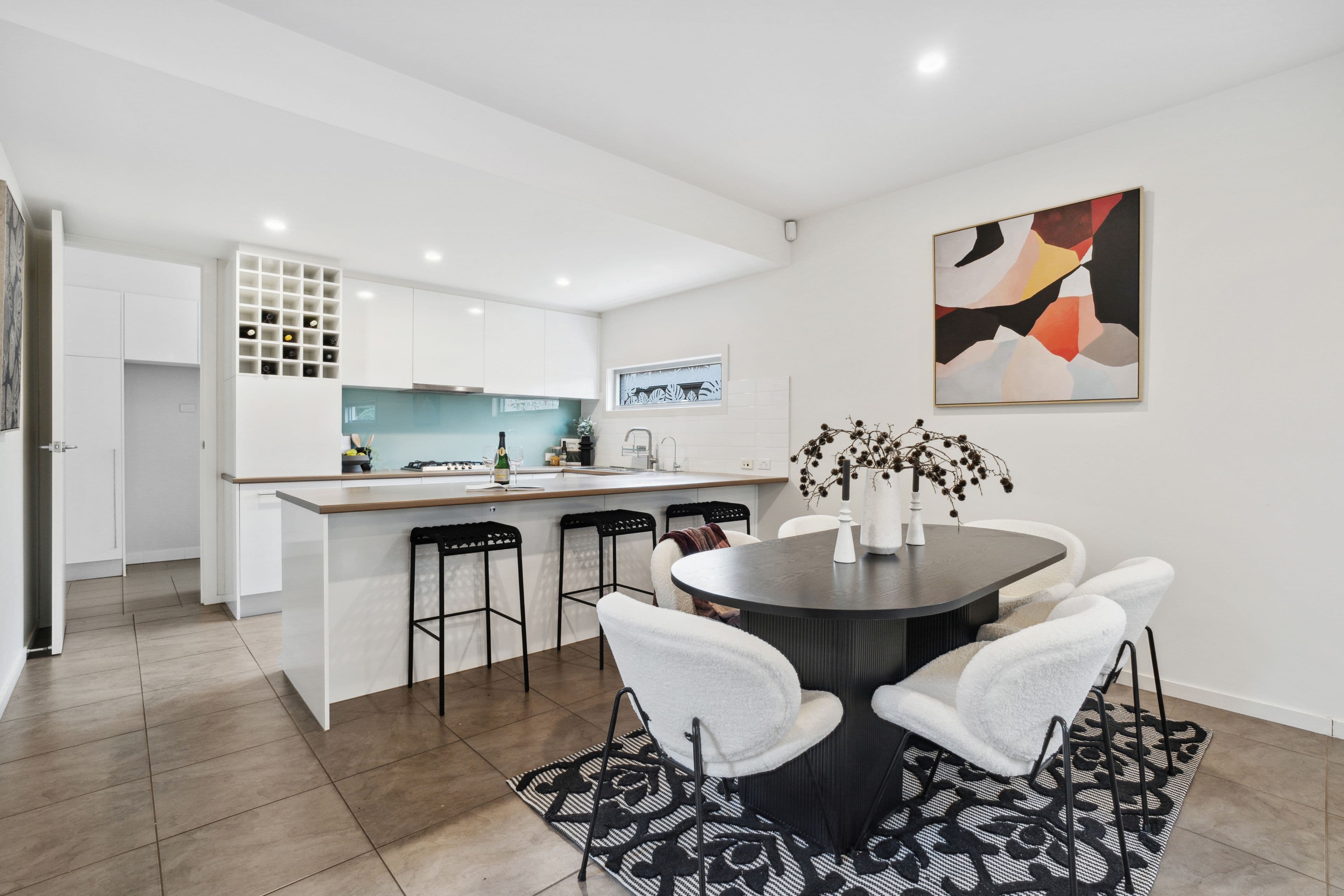 6 Berry Street, Magill SA 5072, Magill - Thumbnail 3