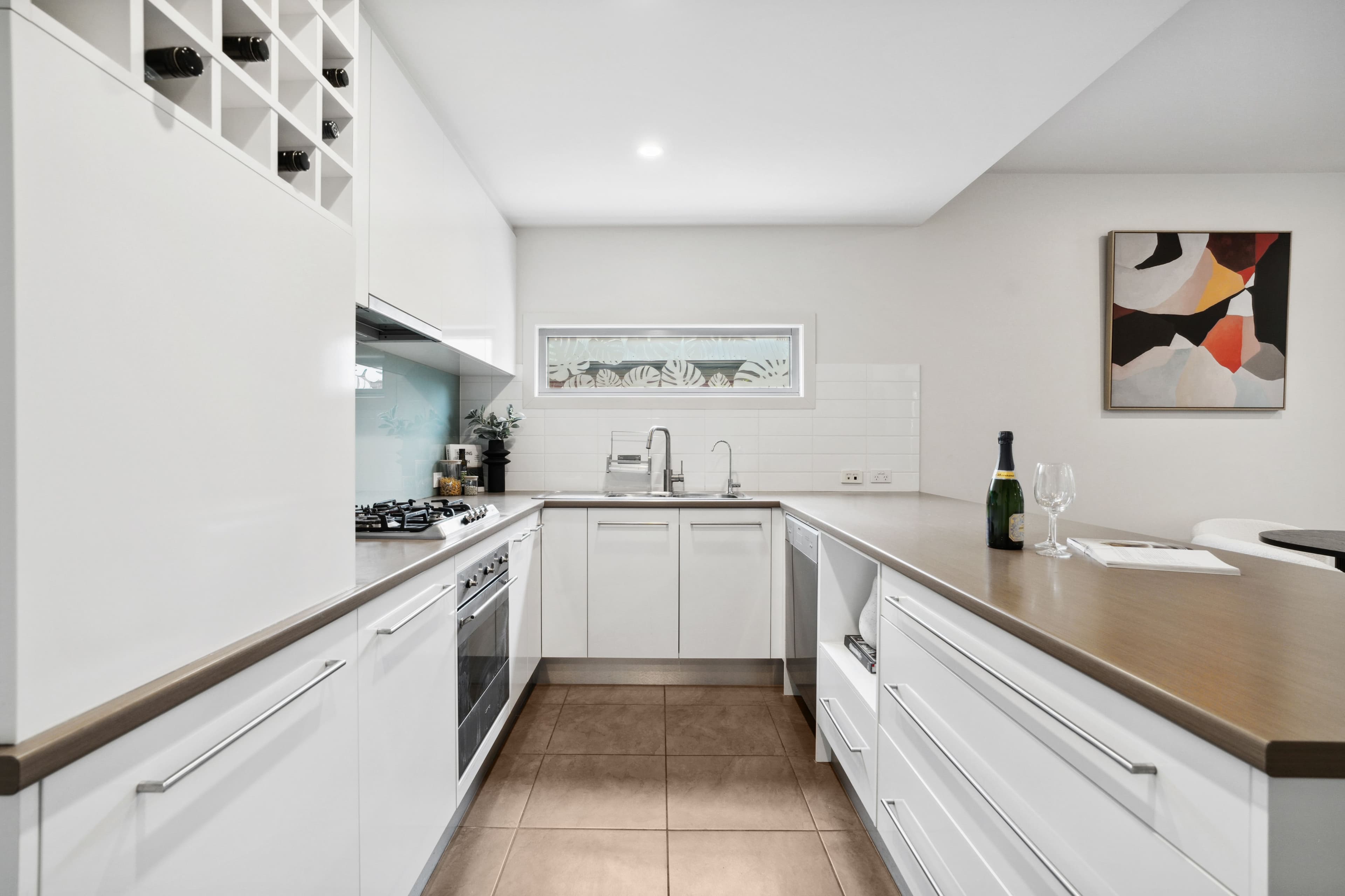 6 Berry Street, Magill SA 5072, Magill - Thumbnail 4