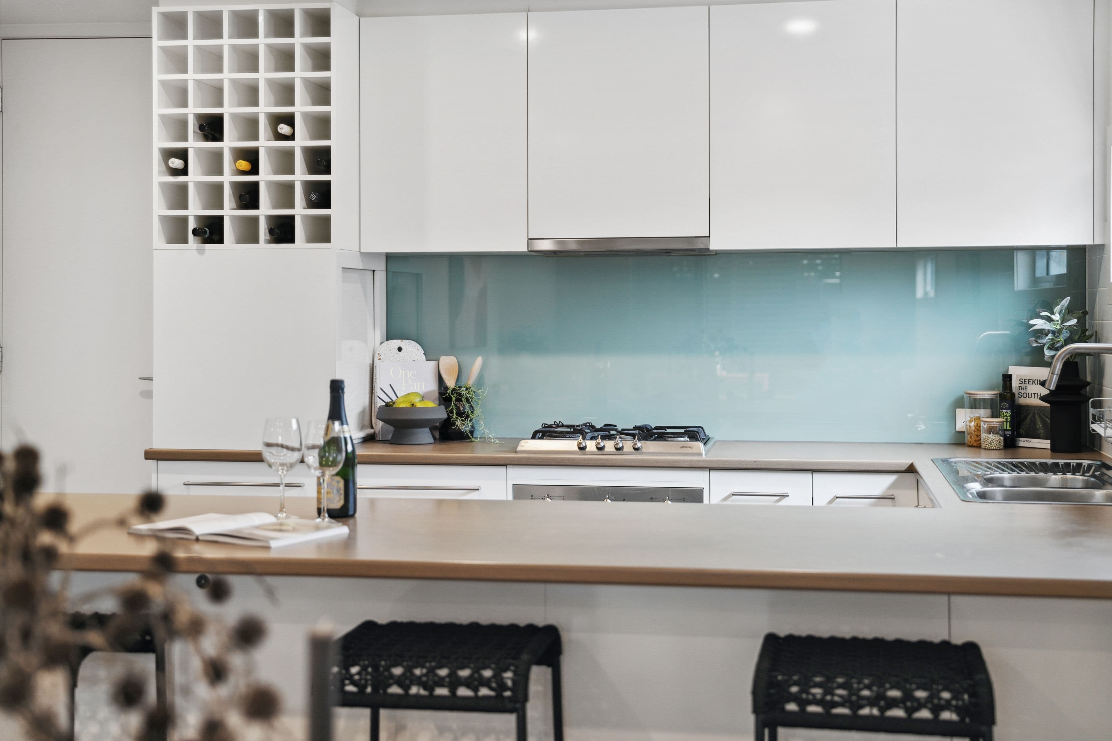 6 Berry Street, Magill SA 5072, Magill - Thumbnail 5
