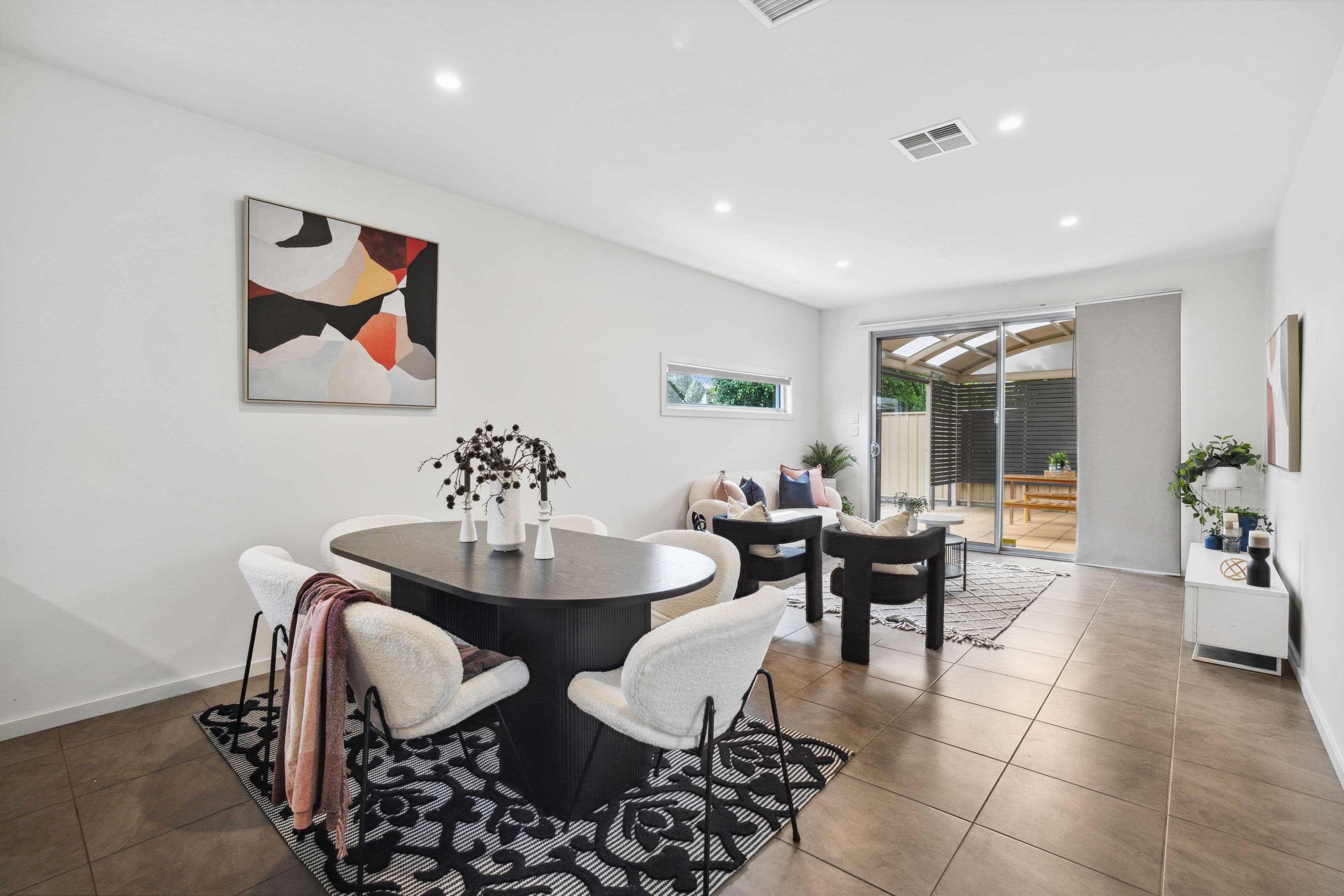 6 Berry Street, Magill SA 5072, Magill - Thumbnail 6