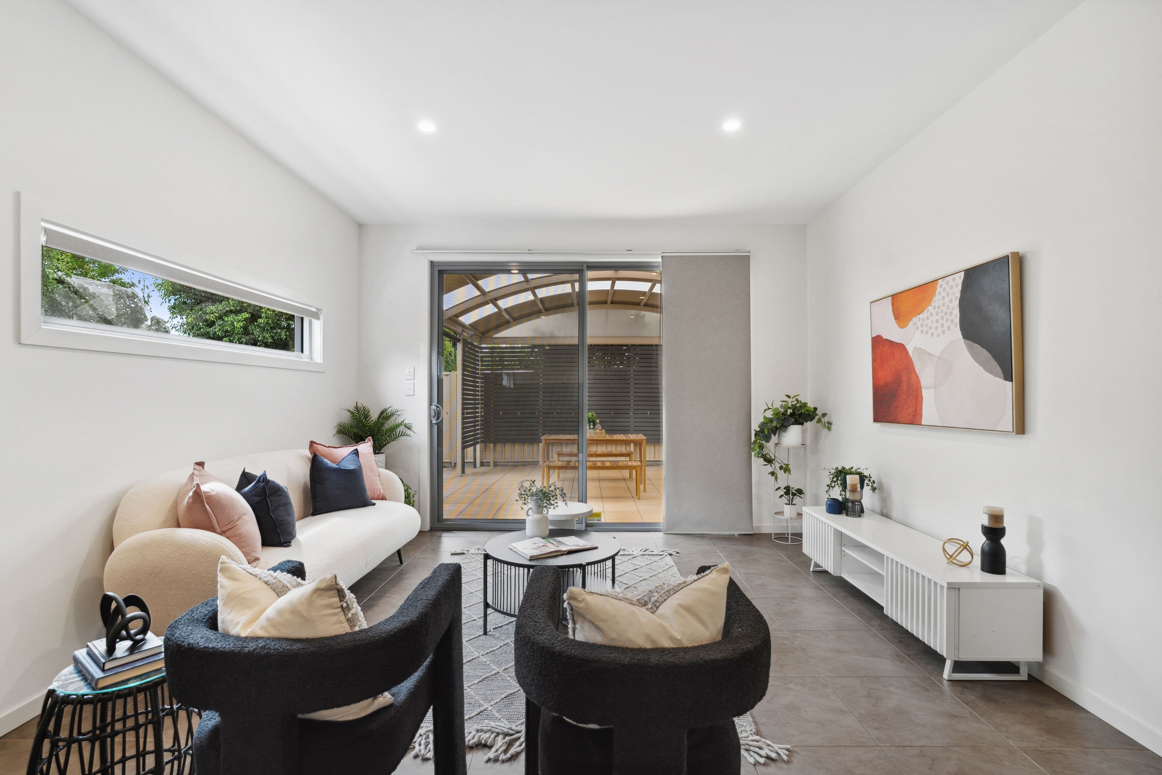 6 Berry Street, Magill SA 5072, Magill - Thumbnail 7