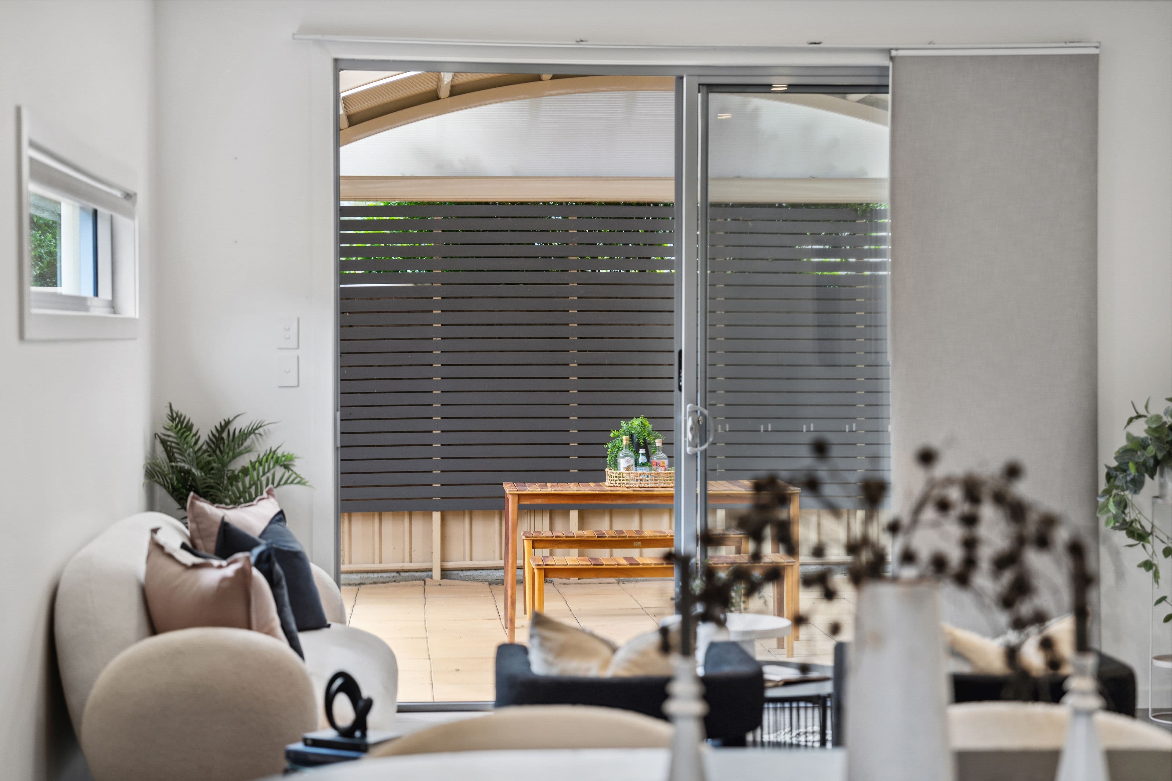 6 Berry Street, Magill SA 5072, Magill - Thumbnail 8