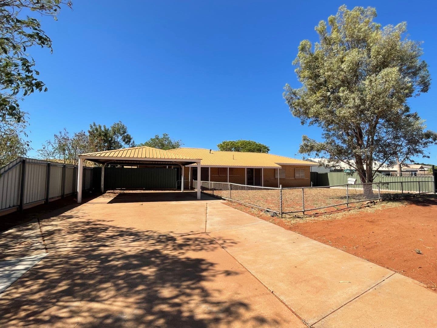 22 Truslove Way, Pegs Creek WA 6714, Pegs Creek - Image 1
