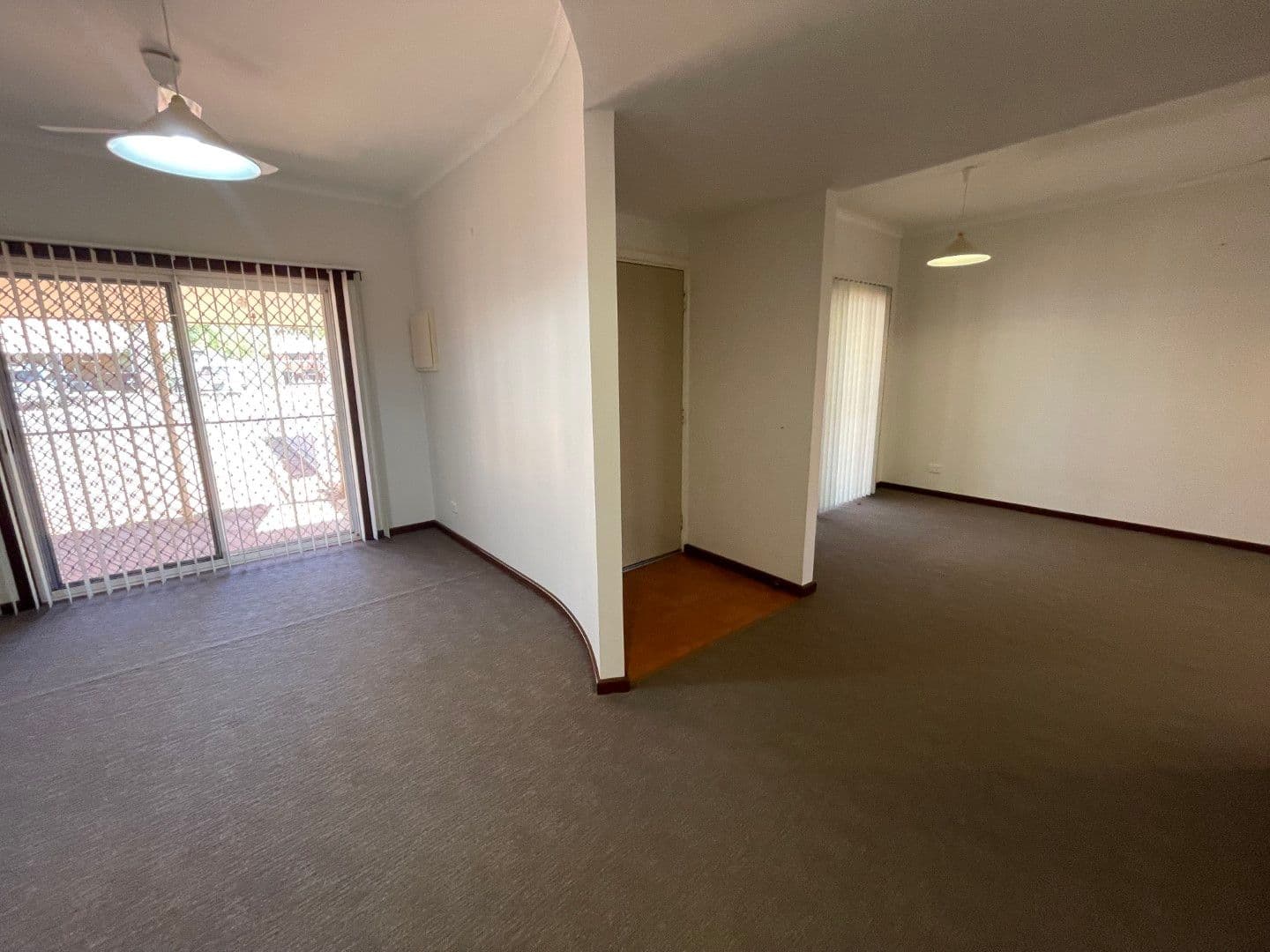 22 Truslove Way, Pegs Creek WA 6714, Pegs Creek - Thumbnail 5