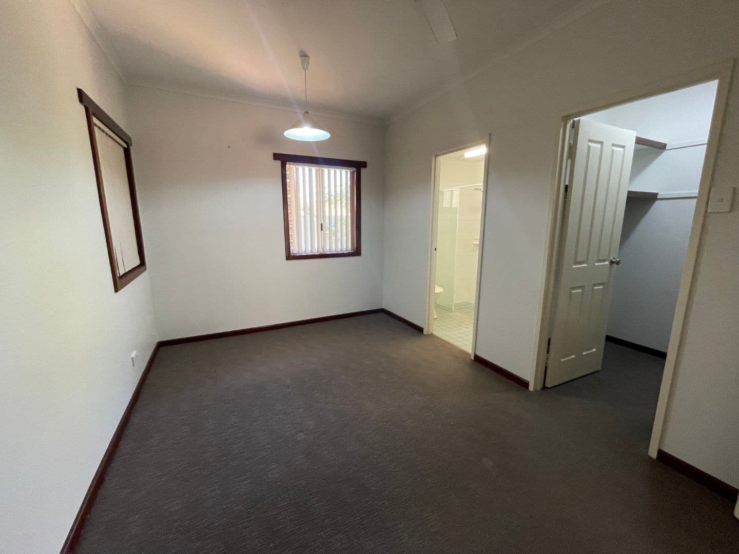 22 Truslove Way, Pegs Creek WA 6714, Pegs Creek - Thumbnail 6