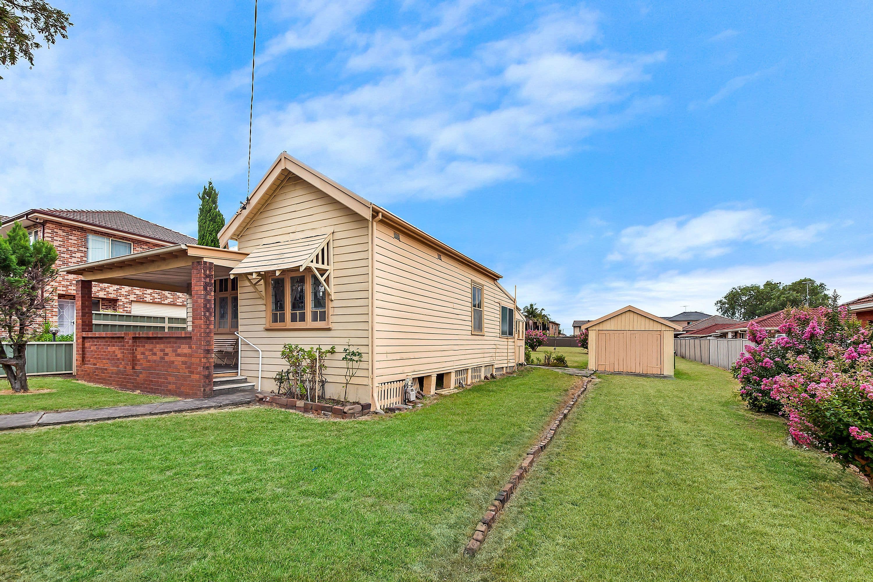 101 William Street, Condell Park - Thumbnail 2