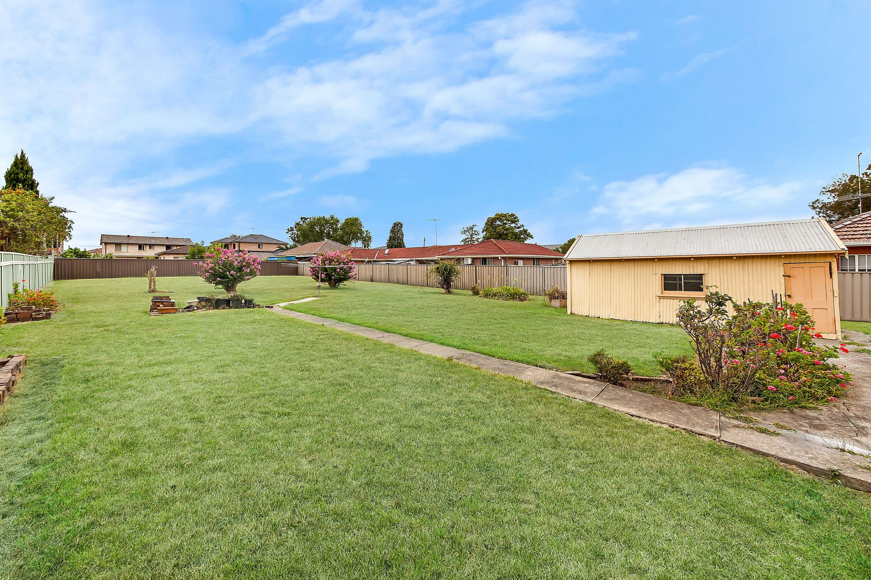 101 William Street, Condell Park - Thumbnail 3