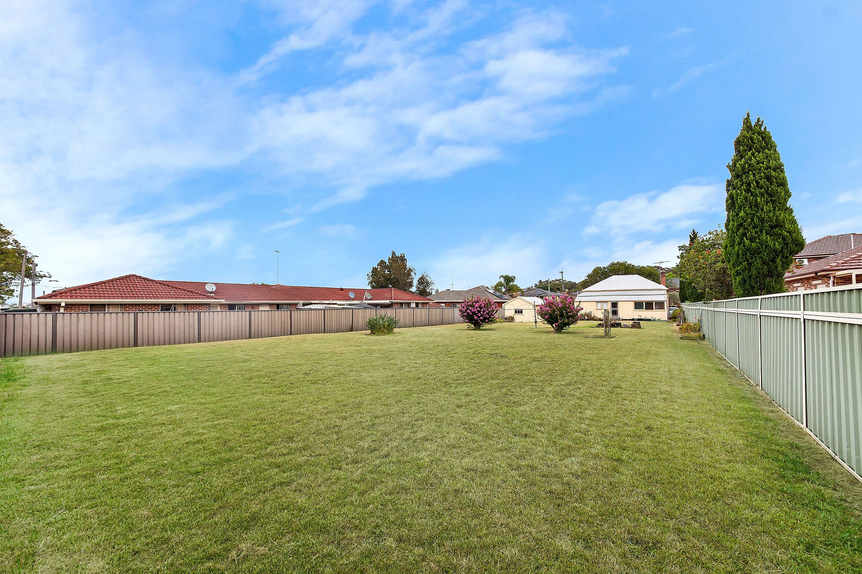 101 William Street, Condell Park - Thumbnail 4
