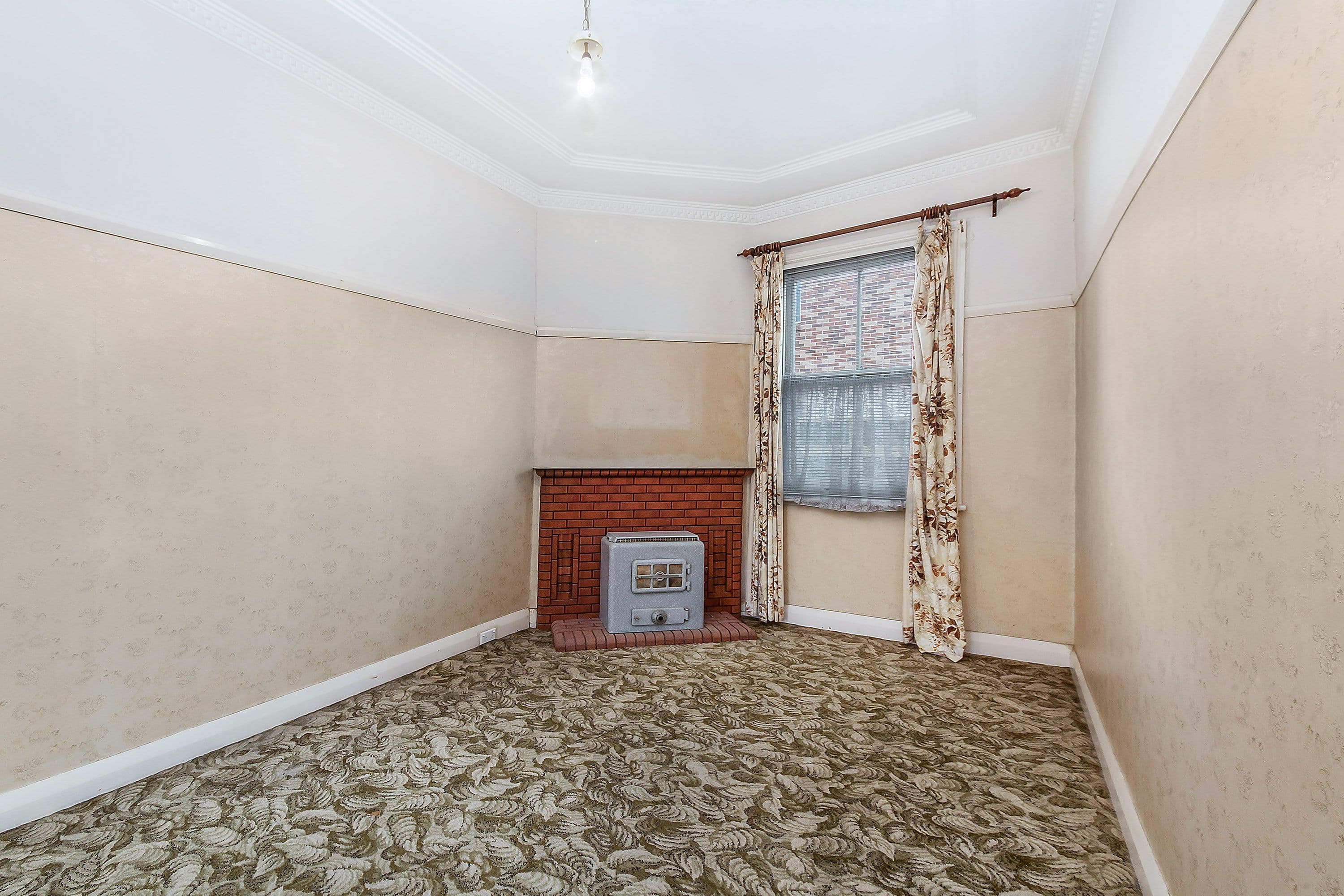 101 William Street, Condell Park - Thumbnail 5