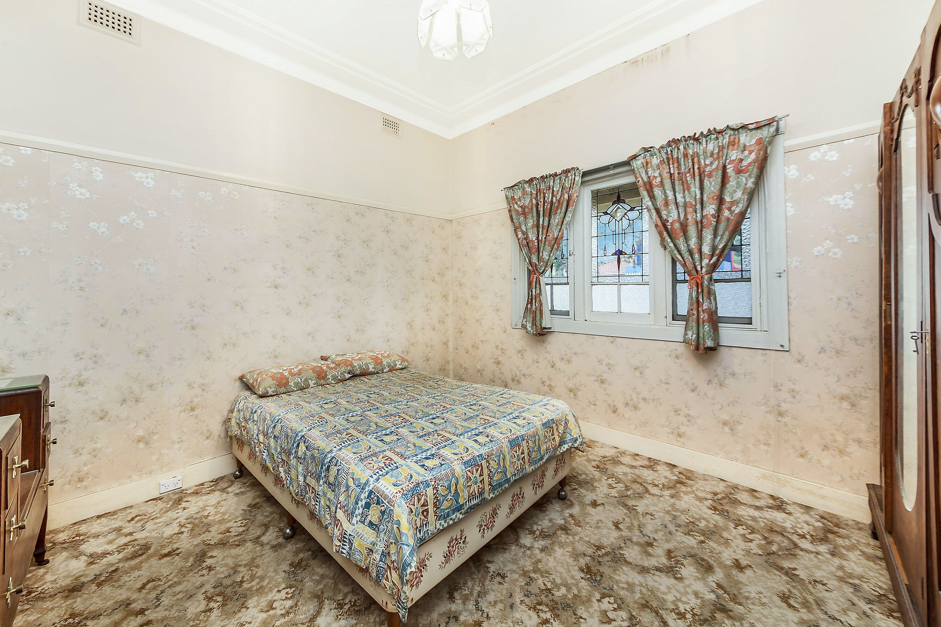 101 William Street, Condell Park - Thumbnail 7