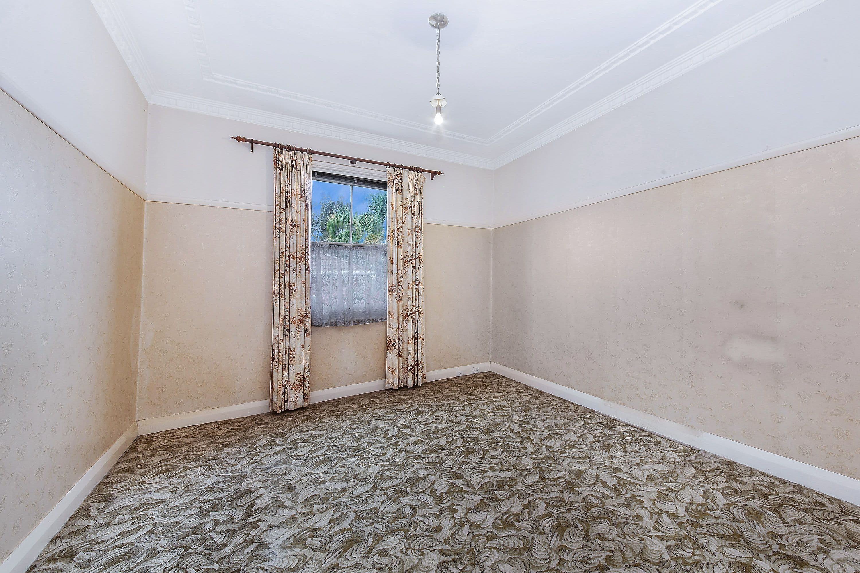 101 William Street, Condell Park - Thumbnail 8